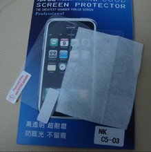 【诺基亚c503手机屏幕】最新最全诺基亚c503