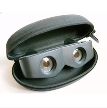 【钓鱼望远镜偏光】最新最全钓鱼望远镜偏光 