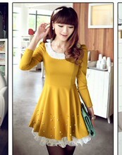 【<em>木乃伊女装</em>】最新最全<em>木乃伊女装</em> 产品参考