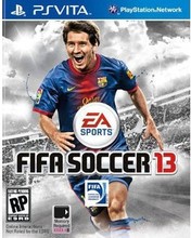 psv fifa13fifa足球 fifa