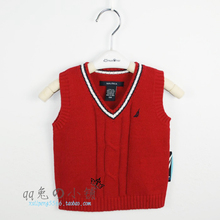 【<em>马甲线男</em>】最新最全<em>马甲线男</em>返利优惠_一淘