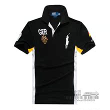 【环球男装】最新最全环球男装返利优惠