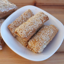 【如皋脆饼】最新最全如皋脆饼返利优惠