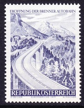 【高速公路票】最新最全高速公路票 产品参考