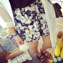 【<em>以纯高腰短裤</em>女】_女装价格_最新最全女装