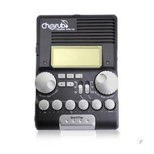 【架子鼓节拍器】_乐器价格_最新最全乐器返