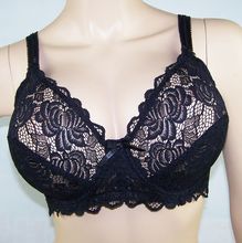 【<em>胸罩75e</em>】最新最全<em>胸罩75e</em> 产品参考信息_