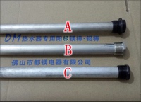 原装西门子海尔史密斯光芒力诺瑞特帅康热水器