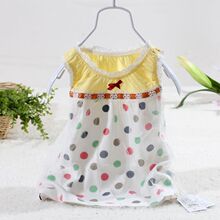 【<em>一周女宝宝衣服</em>】最新最全<em>一周女宝宝衣服</em>返