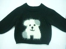 【<em>毛衣</em>外套编织<em>图案</em>】最新最全<em>毛衣</em>外套编织图