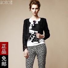 【<em>亨奴女上衣</em>】最新最全<em>亨奴女上衣</em> 产品参考
