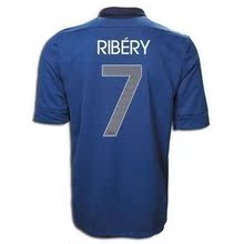 【里贝里球衣】最新最全里贝里球衣 产品参考