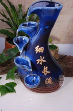 【细水长流喷泉】最新最全细水长流喷泉 产品