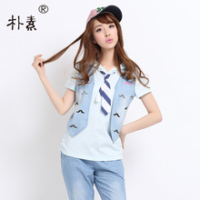 【<em>朴素少女装</em>】最新最全<em>朴素少女装</em>返利优惠_