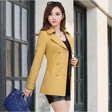 【35-<em>40岁女人秋装</em>外套】最新最全35-<em>40岁女</em>