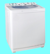 【小燕子洗衣机】最新最全小燕子洗衣机 产品
