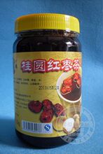 【桂圆红枣茶酱】最新最全桂圆红枣茶酱 产品