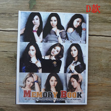 【<em>少女时代同学录</em>】最新最全<em>少女时代同学录</em> 