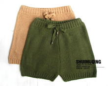 【<em>毛线编织短裤</em>】最新最全<em>毛线编织短裤</em> 产品