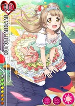 【cos服装定】最新最全cos服装定返利优惠_一