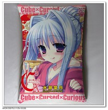 【<em>c3魔方少女</em>同人志】最新最全<em>c3魔方少女</em>同