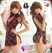 【<em>日本旗袍</em>】最新最全<em>日本旗袍</em> 产品参考信息