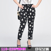 【<em>胖人适合穿</em>休闲裤】最新最全<em>胖人适合穿</em>休闲