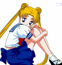 【<em>美少女战士水手服</em>】最新最全<em>美少女战士水手</em>