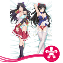 【<em>少女骑士物语抱枕</em>】_玩具价格_最新最全玩