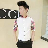 <em>欧洲发型男</em>_热卖搜索_一淘网