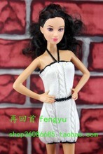 【手工<em>娃娃</em>衣服】最新最全手工<em>娃娃</em>衣服 产品