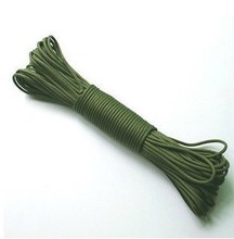 【伞兵绳】最新最全伞兵绳 产品参考信息