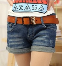 【胖<em>女人牛仔短裤</em>】最新最全胖<em>女人牛仔短裤</em> 