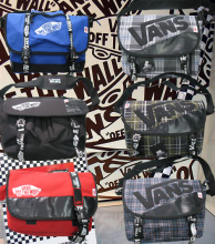 【dc滑板包】最新最全dc滑板包 产品参考信息