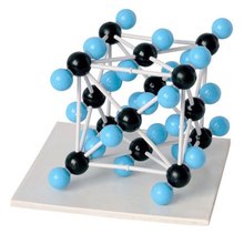 【化学结构模型】最新最全化学结构模型 产品参考信息_一淘搜索