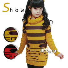 【<em>女孩子</em>高领<em>毛衣</em>】最新最全<em>女孩子</em>高领<em>毛衣</em> 