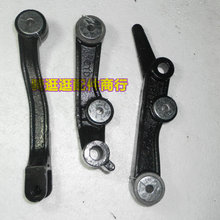 【五羊本田助力车】最新最全五羊本田助力车 