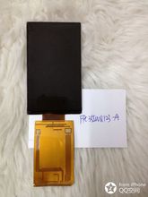 【fpc355wq123-a】最新最全fpc355wq123-a 产