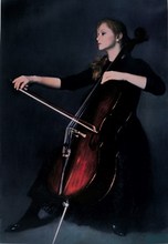 【大提琴画】最新最全大提琴画 产品参考信息