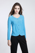 【<em>仙普女装</em>】最新最全<em>仙普女装</em> 产品参考信息