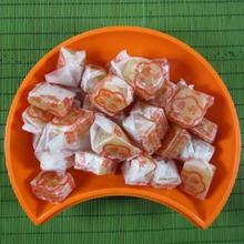 【猪油糖】最新最全猪油糖 产品参考信息_一淘搜索