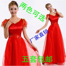 【基督教圣诞节舞蹈】最新最全基督教圣诞节舞