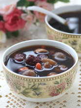 【北京同仁堂生化汤】最新最全北京同仁堂生化