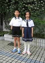 【日本小学生校服】最新最全日本小学生校服 