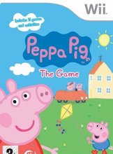 【<em>粉红猪小妹中英</em>】最新最全<em>粉红猪小妹中英</em> 