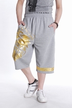 【<em>男士</em>加大加<em>肥马裤</em>】最新最全<em>男士</em>加大加<em>肥马</em>