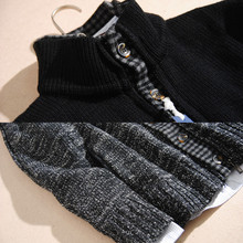 【加厚<em>毛衣男外贸</em>】最新最全加厚<em>毛衣男外贸</em> 