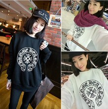 【动漫<em>EXO</em>】最新最全动漫<em>EXO</em> 产品参考信息