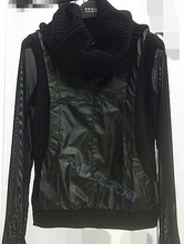 【<em>翩翩女孩专柜正品</em>】最新最全<em>翩翩女孩专柜正</em>