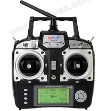 【天地飞7通wft07 2.4g】最新最全天地飞7通w